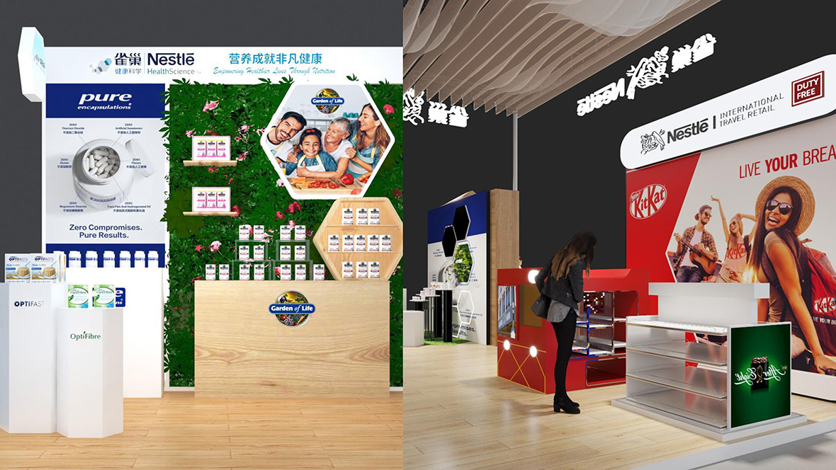 雀巢展臺(tái)方案09.jpg