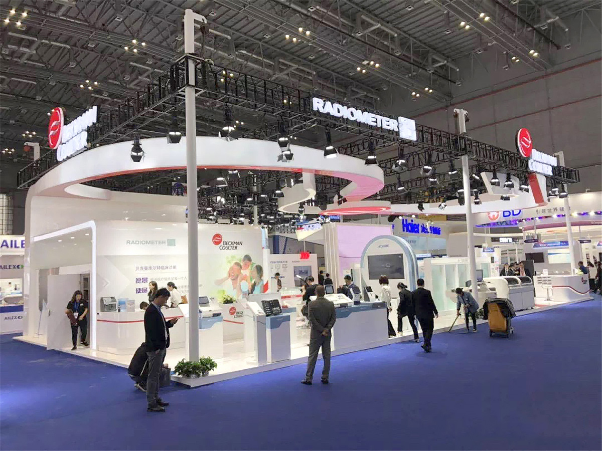 beckma coulter貝克曼-照片1.jpg