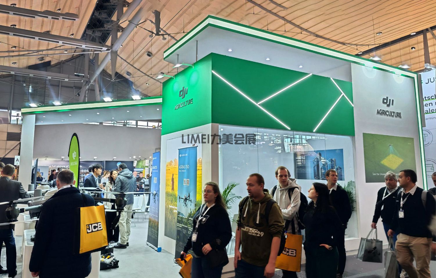 2024德國(guó)漢諾威農(nóng)機(jī)展5.jpg