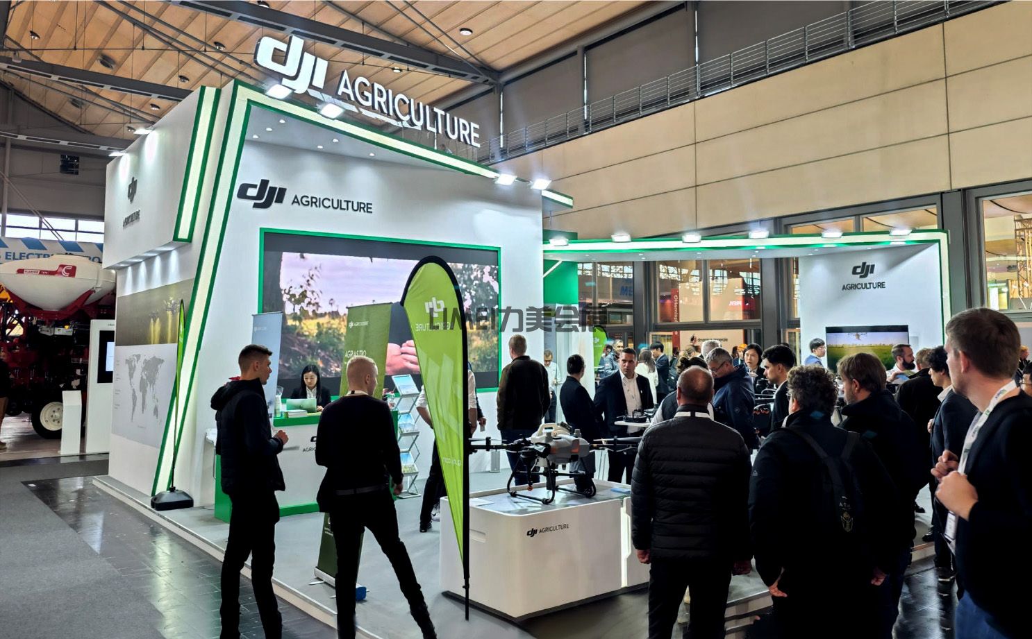 2024德國(guó)漢諾威農(nóng)機(jī)展4.jpg